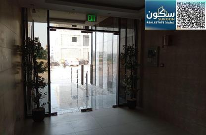 Whole Building - Studio - 7+ Bathrooms for sale in Al Jurf Industrial 2 - Al Jurf Industrial - Ajman Whole Building - Studio - 7+ Bathrooms for sale in Al Jurf Industrial 2 - Al Jurf Industrial - Ajman