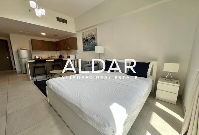 56546137 - صورة العقار 2