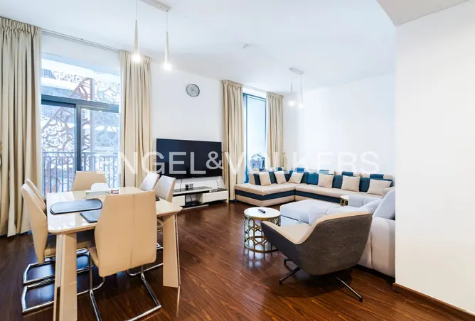 145514417 - Property Image 3