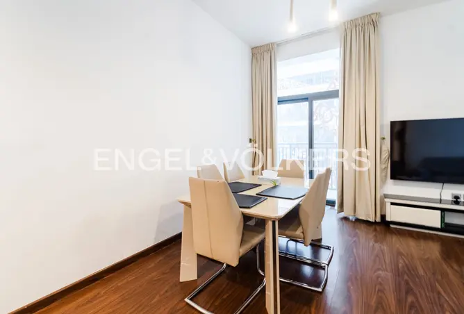 145514417 - Property Image 2