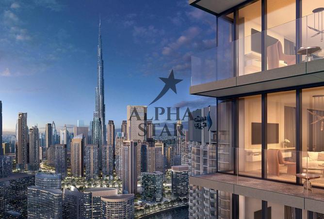 69110843 - الصورة الرئيسية للعقار