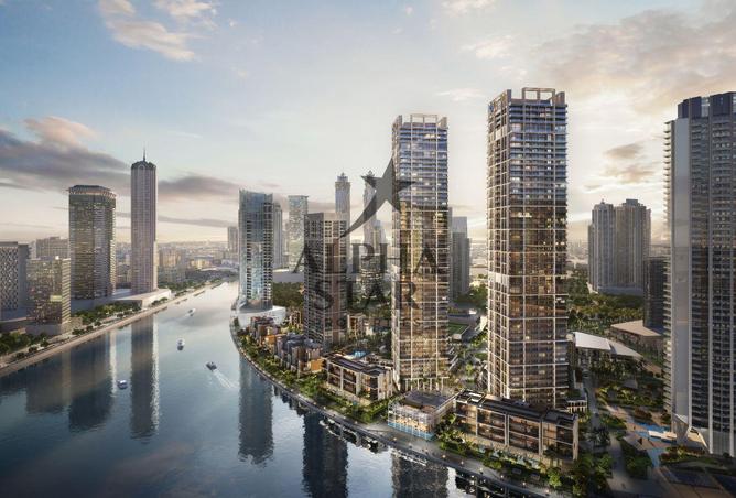 69110843 - صورة العقار 3