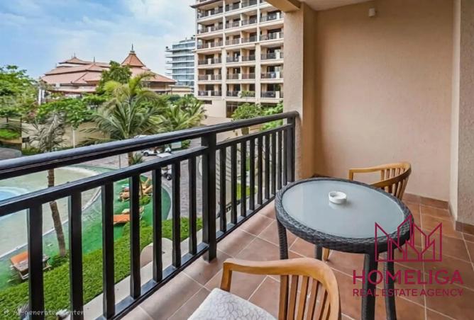 75011303 - صورة العقار 3