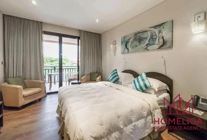 75011303 - صورة العقار 2