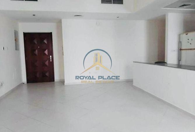 60908782 - صورة العقار 3