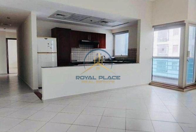 60908782 - الصورة الرئيسية للعقار