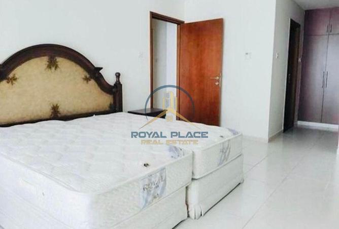 60908782 - صورة العقار 2