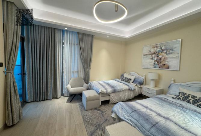 15963154 - الصورة الرئيسية للعقار