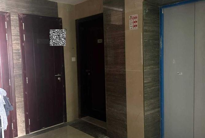 15982978 - Property Image 2