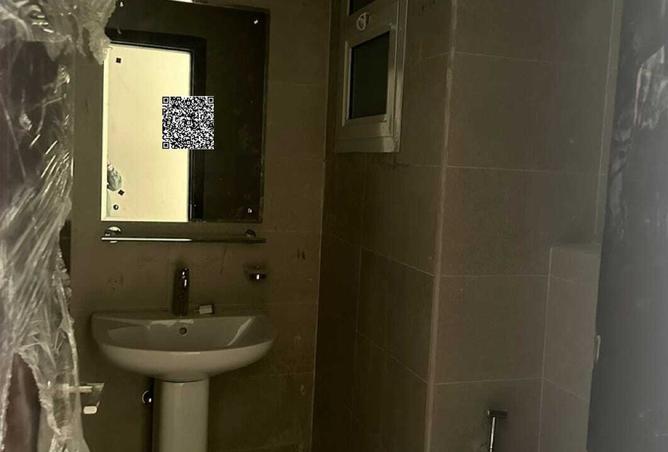 15982978 - Property Main Image