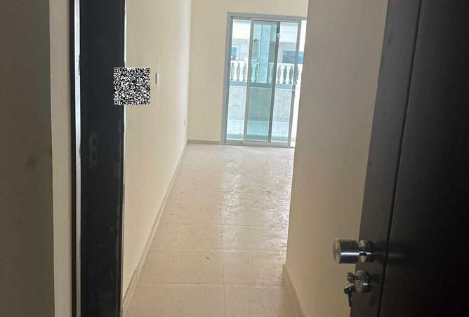 15982978 - Property Image 3