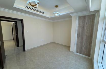Apartment - 3 - 3 for rent in Al Rawda 2 Villas - Al Rawda 2 - Al Rawda - Ajman Apartment - 3 - 3 for rent in Al Rawda 2 Villas - Al Rawda 2 - Al Rawda - Ajman