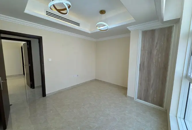 160552851 - Property Image 3