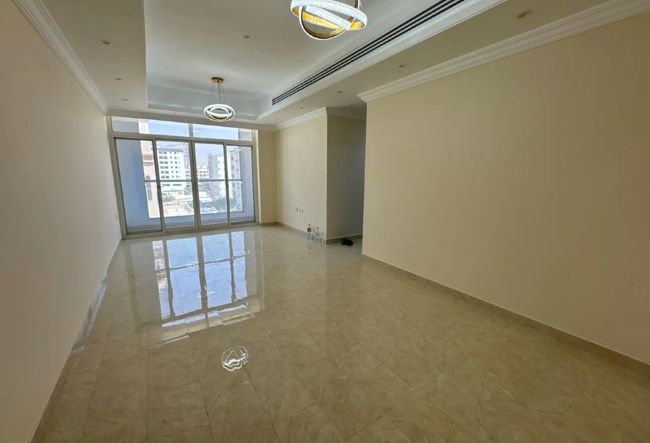 160552851 - Property Main Image