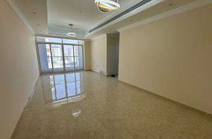 Apartment - 3 - 3 for rent in Al Rawda 2 Villas - Al Rawda 2 - Al Rawda - Ajman Apartment - 3 - 3 for rent in Al Rawda 2 Villas - Al Rawda 2 - Al Rawda - Ajman