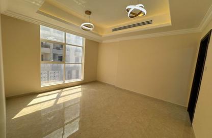 Apartment - 3 - 3 for rent in Al Rawda 2 Villas - Al Rawda 2 - Al Rawda - Ajman