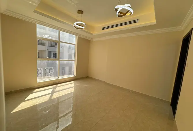 160552851 - Property Image 2