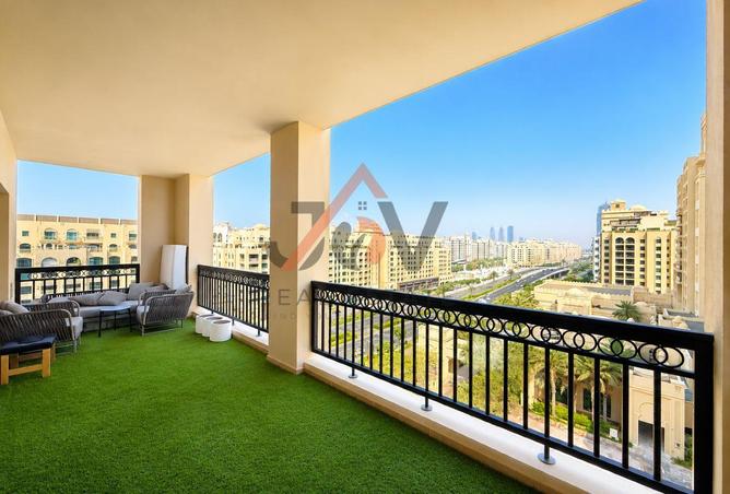 135173701 - الصورة الرئيسية للعقار
