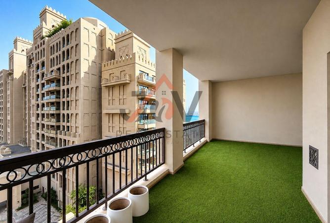 135173701 - صورة العقار 2