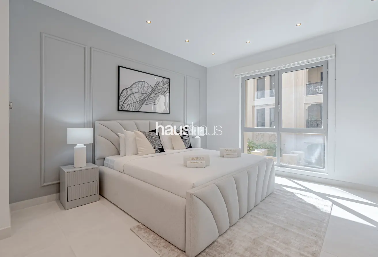 152368511 - Property Main Image