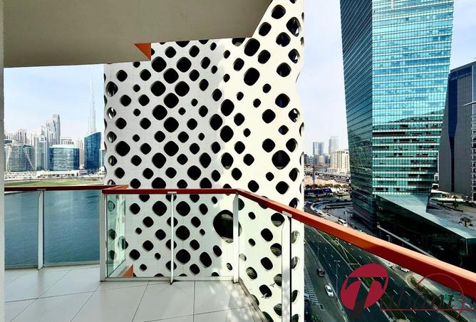 129745382 - Property Image 3