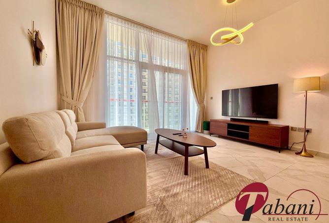 129745382 - Property Main Image