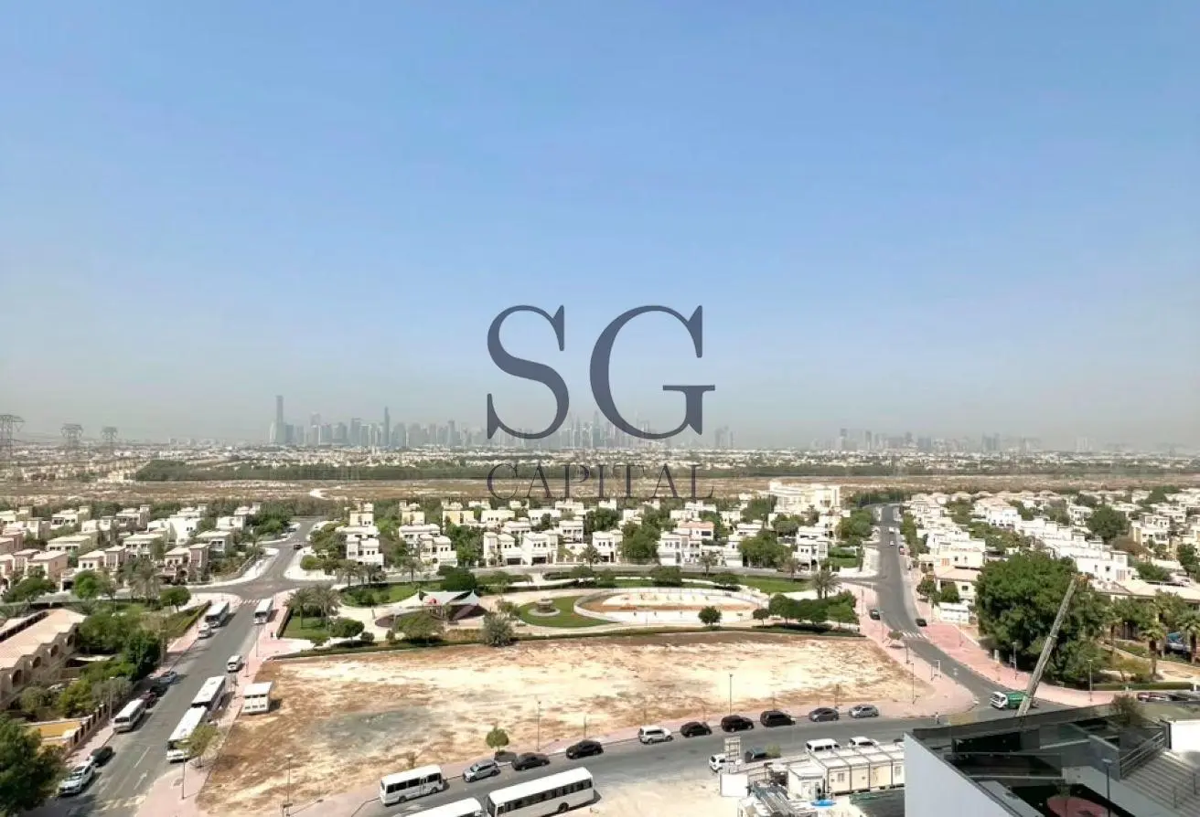 155510995 - Property Main Image