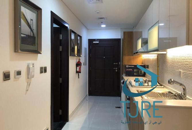 76965167 - صورة العقار 3