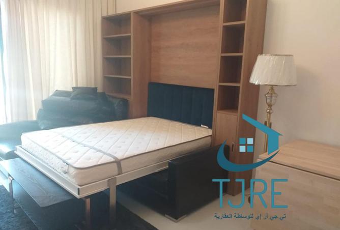 76965167 - صورة العقار 2