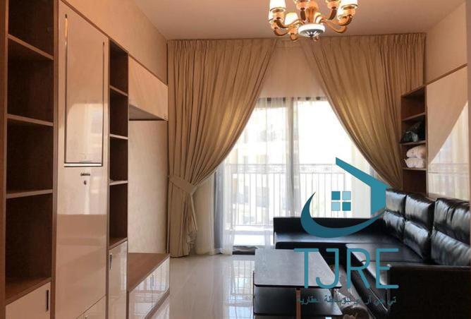 76965167 - الصورة الرئيسية للعقار