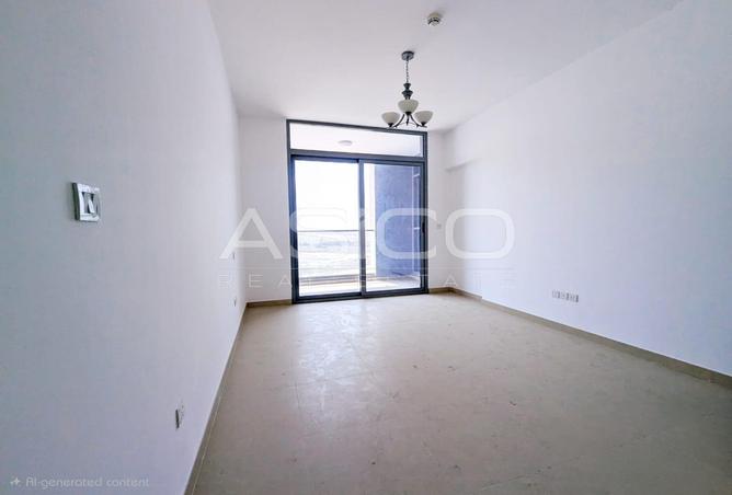 65166009 - صورة العقار 3