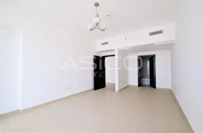 شقة - غرفة نوم - 2 حمامات للايجار في برج أوريون - سلستيال هايتس - جبل علي داون تاون - دبي