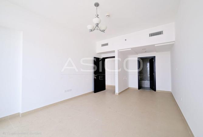 65166009 - الصورة الرئيسية للعقار