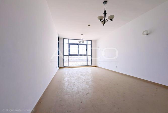 65166009 - صورة العقار 2