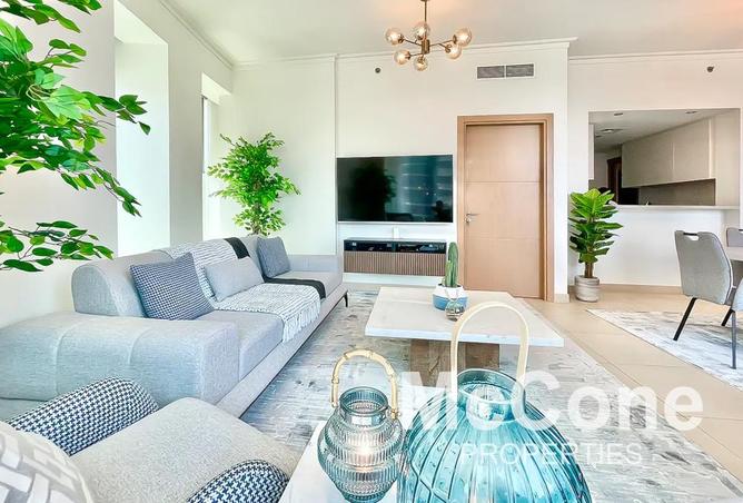 16067043 - Property Image 2