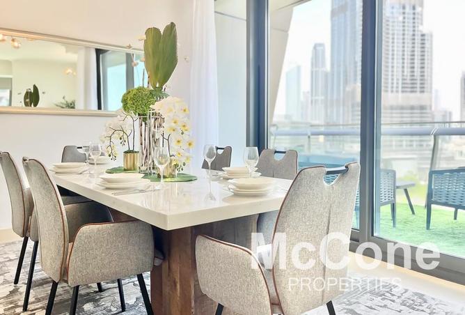 16067043 - Property Image 3