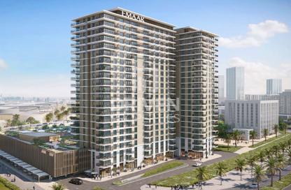 Apartment - 2 Bedrooms - 2 Bathrooms for sale in Hills Park - Dubai Hills Estate - Dubai