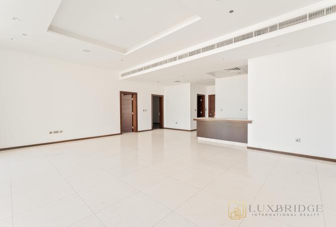 89183072 - Property Image 2
