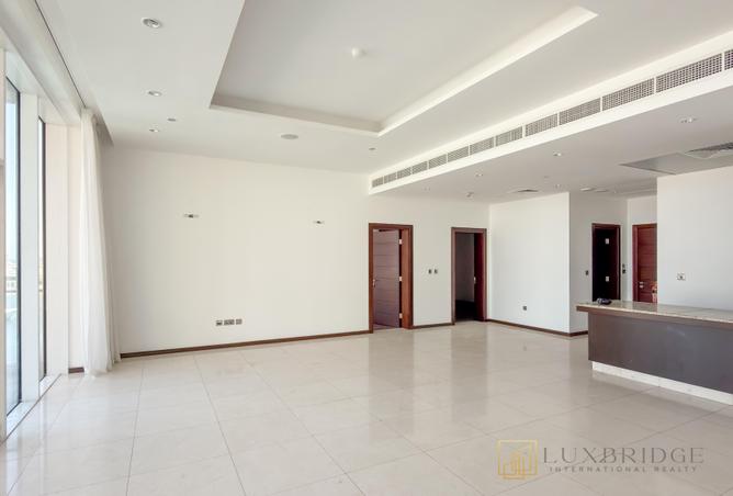 89183072 - Property Image 2