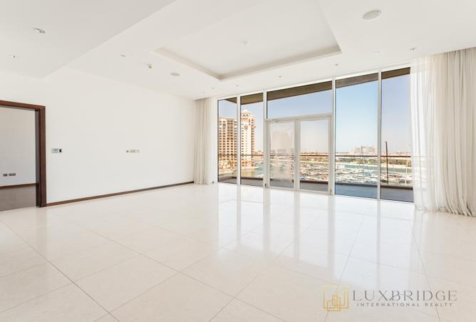 89183072 - Property Main Image