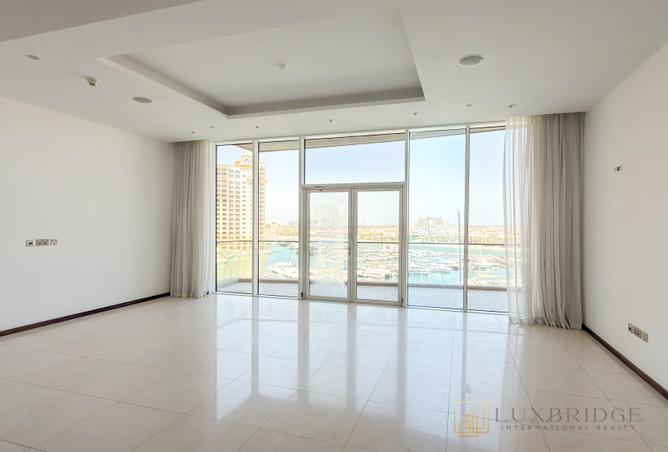 89183072 - Property Image 3