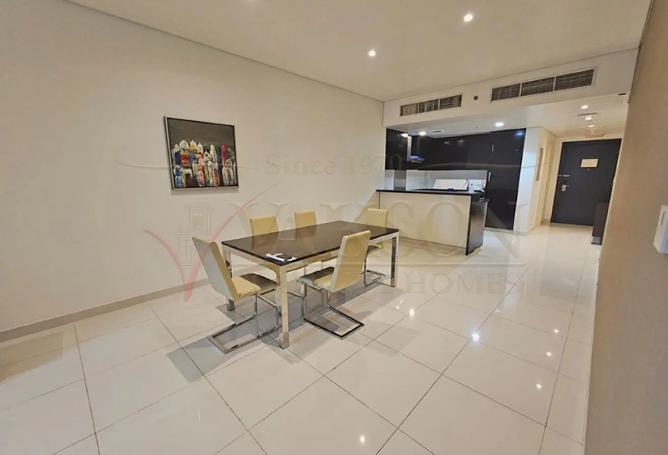 85318479 - Property Main Image