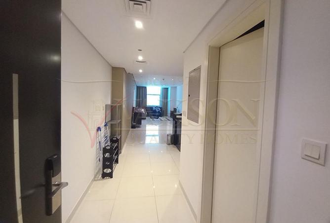 85318479 - صورة العقار 3