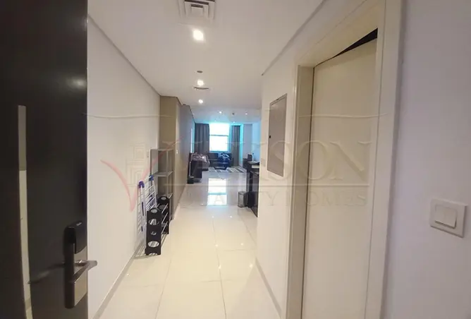 85318479 - Property Image 3