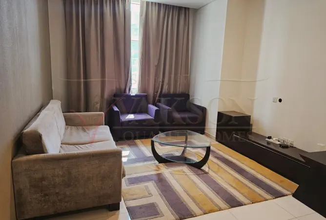 85318479 - Property Image 2