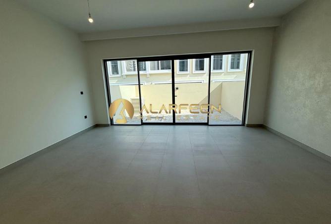 142834373 - Property Main Image