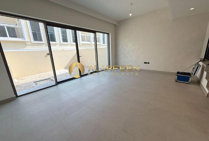142834373 - Property Image 2