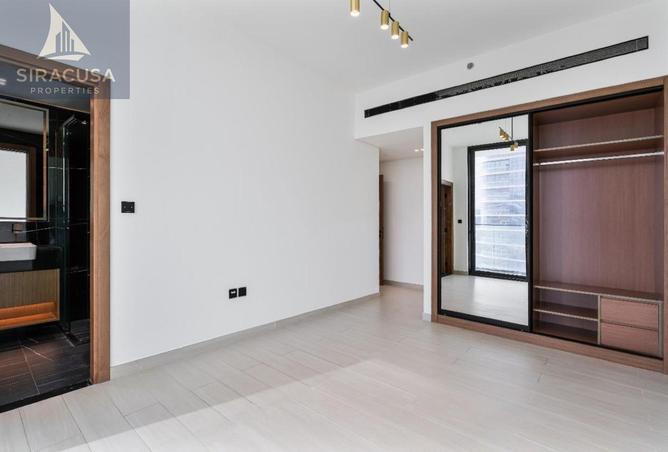 53586133 - Property Image 3