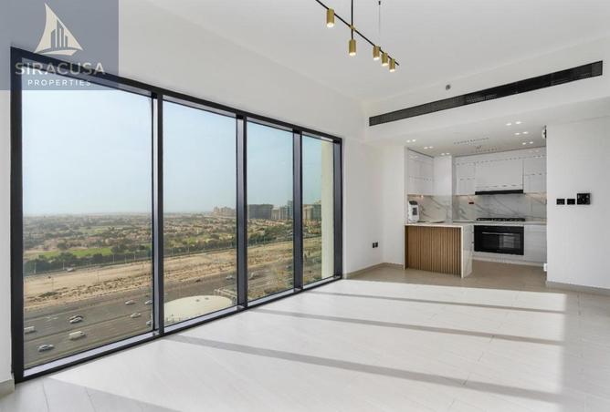 53586133 - Property Main Image