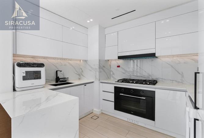 53586133 - Property Image 2